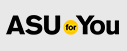 ASU for You icon